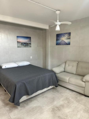apartamento na praia do campeche
